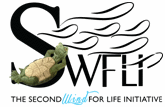 SWFLI Logo